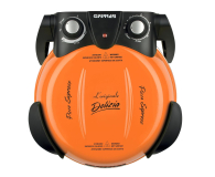 G3Ferrari Piec do pizzy G1000609 Delizia Orange - 1091886 - zdjęcie 3